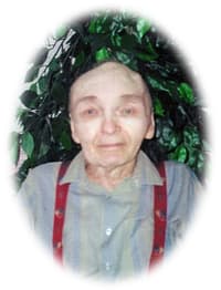 Kenneth Edward Maddaugh