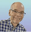 Kenneth Duane Rice