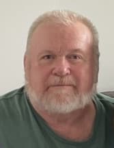 Kirk Merton Crossley