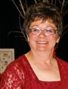 Laura Jean (Finkbeiner) Zatorski