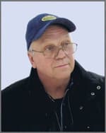 Leverne Wilbur Graham