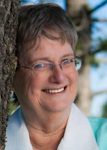 Linda Kathryn (Mahon) Conarroe