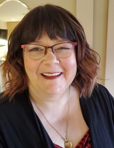 Lisa Michelle (Stonehouse) Spreen