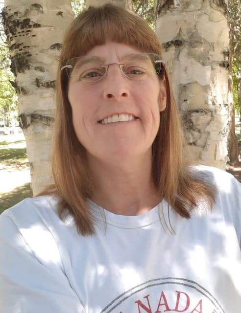 Lore Lynn (McCallum) Dewalt