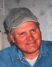 Lorne Allan Neale