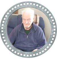 Lorne Walter Pomeroy