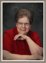 Marie Yvonne Chimko
