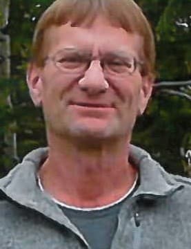 Mark Tadeusz Kolczyk