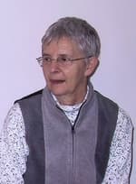Mary (Kuskie) Forster