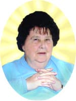 Alice Callender