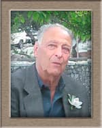 Max Edward Wadley