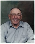 Mervin Chauncey Acorn