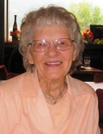 Nima Viola (Svedberg) Tomich