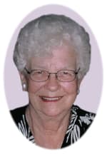 Norma Franche