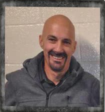 Normand Henry Simard