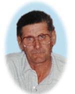 Peter Albert Groshko