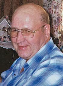 Phillip Arthur Romeo