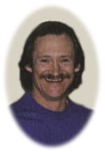 Randy Scott Dow