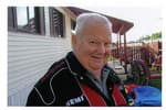 Raymond Louis Bernier