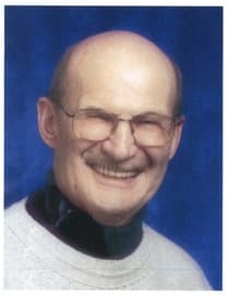 Raymond Henry Kellerman