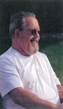 Rene Jean- Jacques Lucas