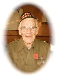 Richard Henault