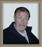 Richard John Maynard