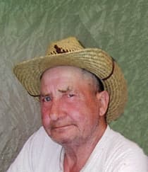 Runard Raepheal Nylund