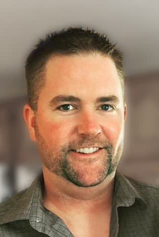 Sean Paul Claggett
