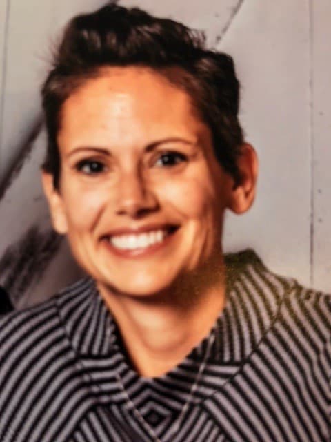 Shawna Christine Brule
