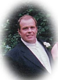 Stephen Gregory John MacNeil