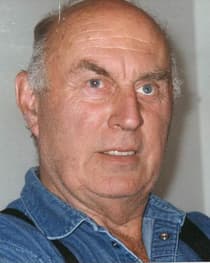 Steven Derksen