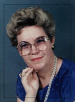 Susan Smode