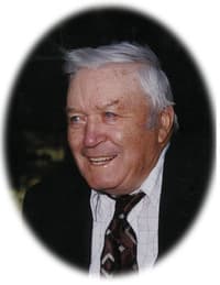 Sverre Fossheim