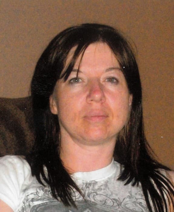 Tara Lynn (Fossheim) Pratt