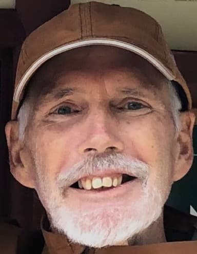 Terrance DeWayne Welner