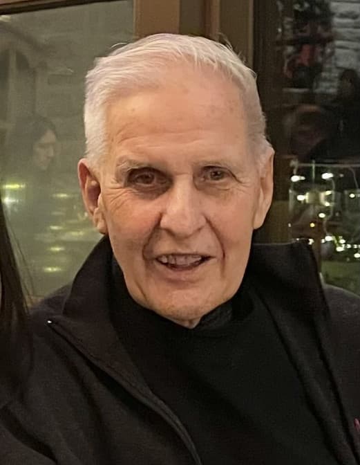 Thomas William Brown