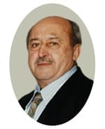 Thomas Skrepneck