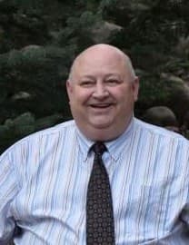 Trevor Randall Callihoo