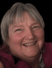 Valerie Ann Spencer