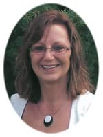 Veronica Jean Simpson