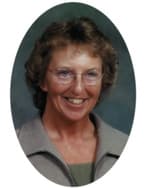Vicki Wright