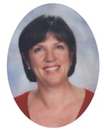 Victoria Jean Stanners
