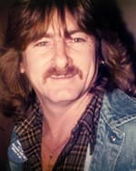 Vincent Harvey Sauntry