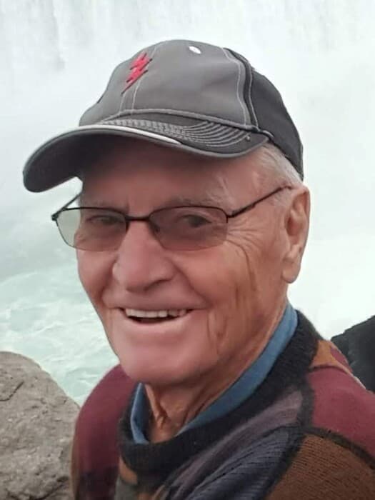 Wallace Campbell Butler