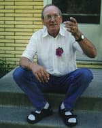 Walter Seewitz