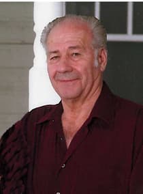 Warren (Ed) Barbazuk