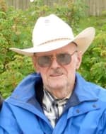 William Ruddy
