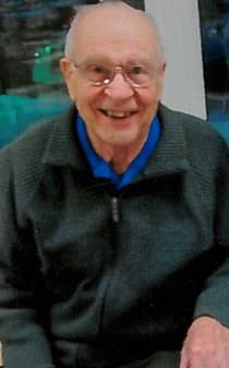 William Phillip Sembal