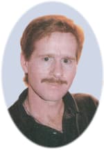 William Franklin Wright